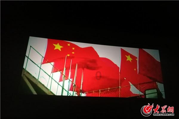 逃离豪宅大厦3