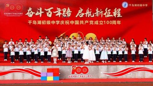为什么谈个恋爱那么难呢？游戏画面